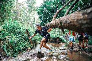 BIB: 
                            <button type="button" onclick="openModal(25375638)" class="btn btn-primary btn-sm float-right btn-popup" data-toggle="modal" data-target=".modal-high-quality">
                        <i class="fas fa-shopping-cart"></i> Add to Cart
                    </button>
                                            <button type="button" onclick="isThisMe(25375638, true)" class="btn btn-success btn-sm float-right btn-popup btn-isme hidden" data-toggle="tooltip" data-placement="bottom" title="นี่คือรูปของคุณใช่ไหม คลิกที่นี่เพื่อเอาเข้าอัลบั้ม">
                        <i class="fas fa-plus"></i> Add to album
                    </button>
                    <button type="button" onclick="isThisMe(25375638, false)" class="btn btn-warning btn-sm float-right btn-popup btn-isnotme hidden">
                        <i class="fas fa-ban"></i> Remove from album
                    </button>